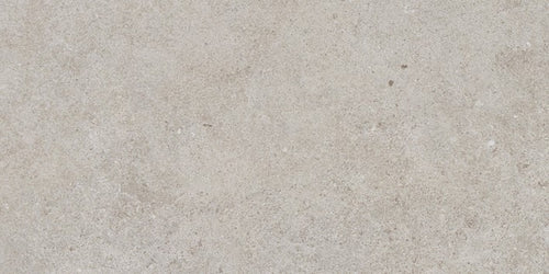 Vloertegel Arpa Limestone Grijs mat