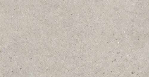 Vloertegel Pastorelli Biophilic Beige mat