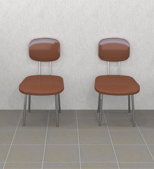 Vloertegel Villeroy & boch Unitthree Grijs mat