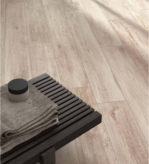 Vloertegel Panaria Kairos Grijs mat