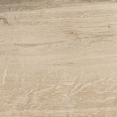 Vloertegel Del conca Forest d'italia Beige mat