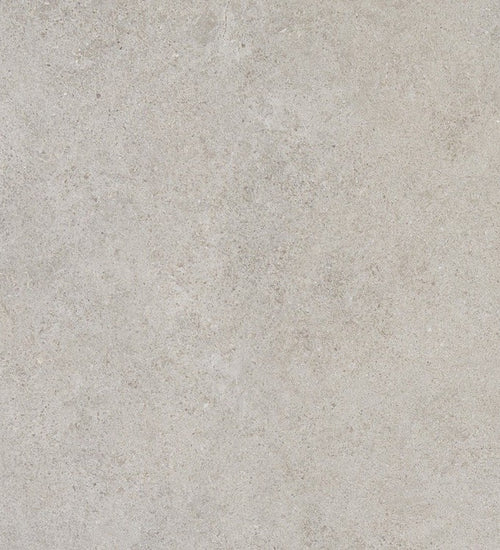 Vloertegel Arpa Limestone Grijs mat