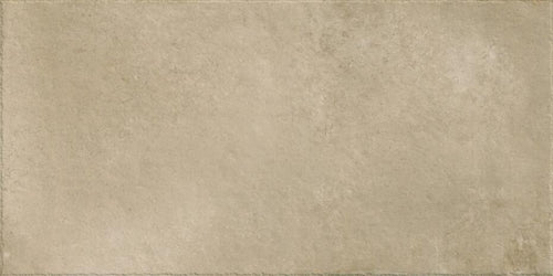 Vloertegel Villeroy & boch Chateaueditionone Beige mat