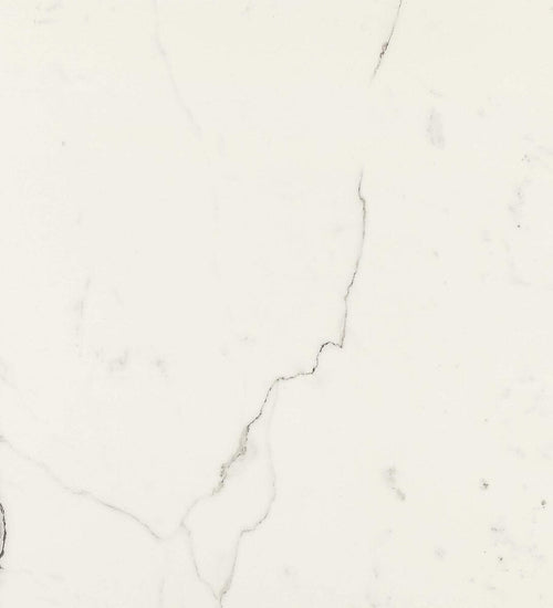Vloertegel Marazzi italie Grandemarble Wit glans