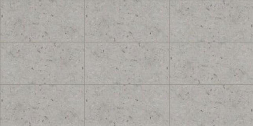 Vloertegel Villeroy & boch Aberdeen Grijs mat