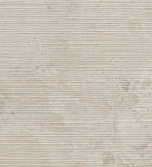 Vloertegel Geo tiles Stratos breccia Grijs mat 60x120 cm
