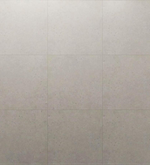 Vloertegel Pastorelli Biophilic Beige mat