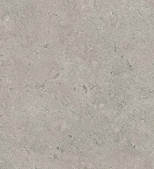 Vloertegel Villeroy & boch Mellow stone Grijs mat