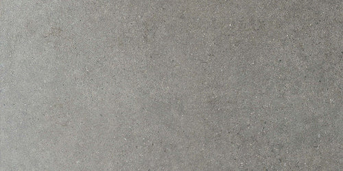 Vloertegel Rondine Loft Grijs mat