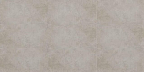 Vloertegel Villeroy & boch Atlanta Beige mat