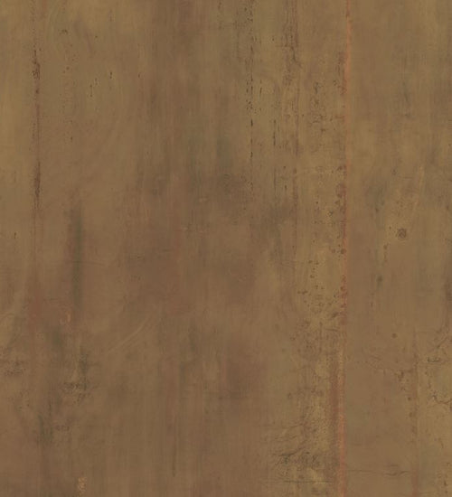 Vloertegel Flaviker Rebel Bruin mat