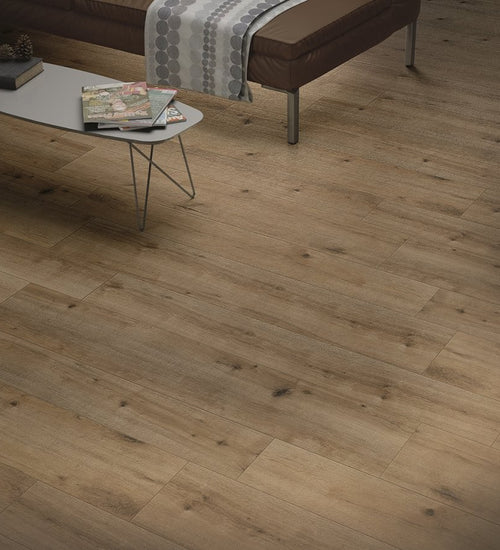 Sampletegel Pastorelli Arke Bruin mat