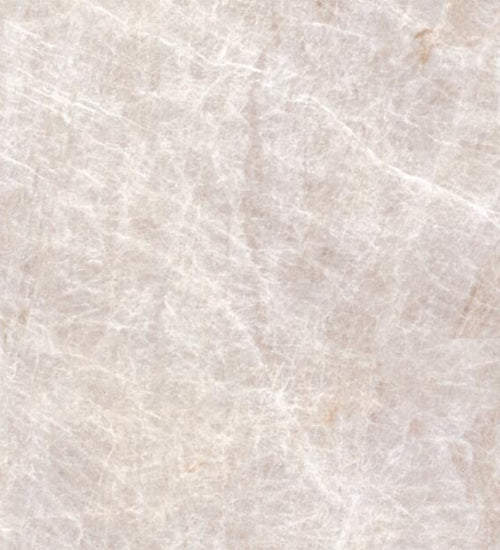Vloertegel Marazzi italie Grandemarble Grijs glans