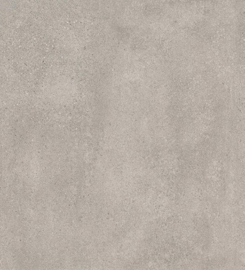 Vloertegel Rak Paleo Grijs mat