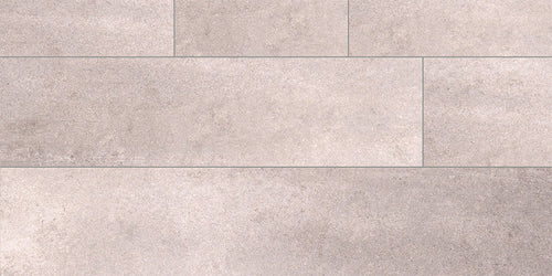 Vloertegel Sphinx Basilica Grijs mat