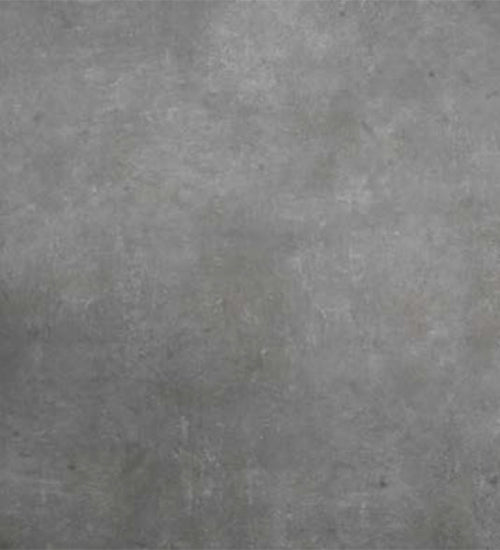 Vloertegel Grandeur Stuc beton Grijs mat