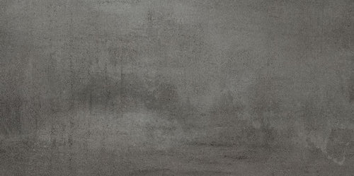 Vloertegel Villeroy & boch Spotlight Antraciet mat