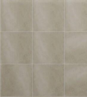 Vloertegel Villeroy & boch Hudson Grijs mat 30x30 cm