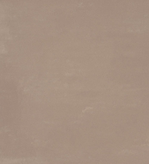 Vloertegel Mosa Ultrater Beige mat