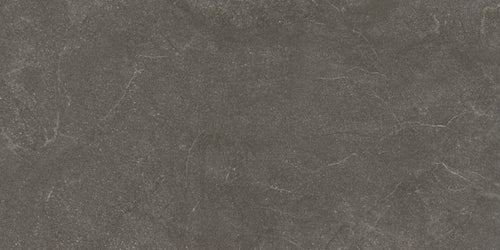 Vloertegel Marazzi italie Rarestone Antraciet mat