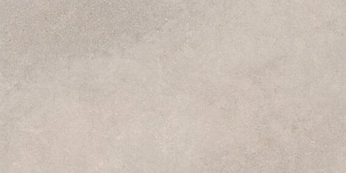 Vloertegel Villeroy & boch Lucca Grijs mat