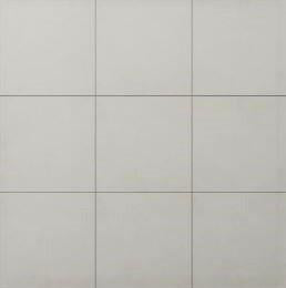 Vloertegel Villeroy & boch X-plane Wit mat