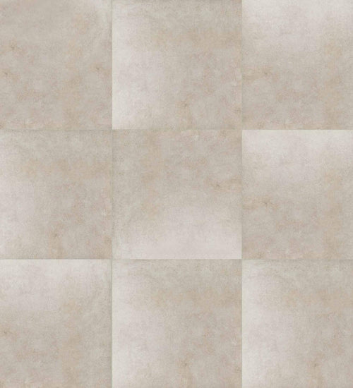 Sampletegel Rondine Loft Beige mat