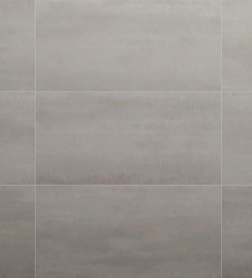 Vloertegel Villeroy & boch Metalyn Bruin mat