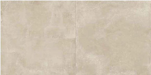 Vloertegel Century Blend Beige mat