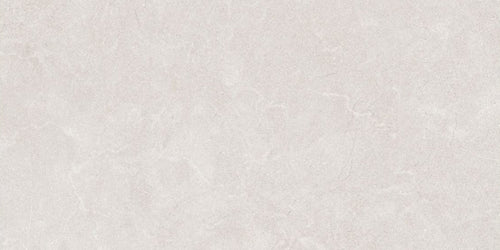 Vloertegel Marazzi italie Rarestone Creme mat