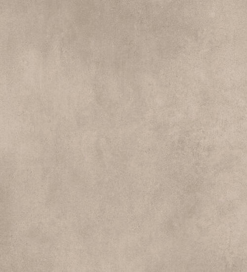 Vloertegel Villeroy & boch Purebase Grijs mat