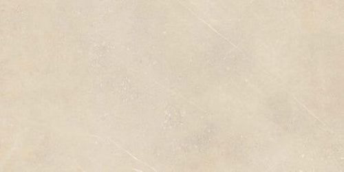 Vloertegel Rako Fly Beige mat