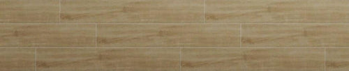 Vloertegel Villeroy & boch Oak park Bruin mat