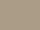 Beige glans 15x30 cm