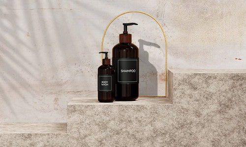 Vloertegel Flaviker Rebel Beige mat