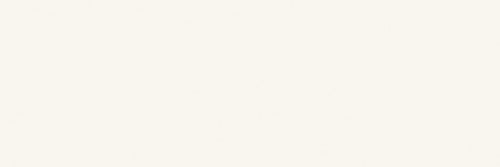 Wandtegel Villeroy & boch White&cream Wit mat