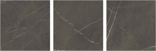 Vloertegel Marazzi italie Allmarble Grijs glans