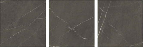 Vloertegel Marazzi italie Grandemarble Grijs glans