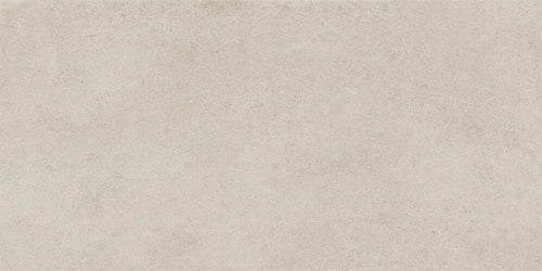 Vloertegel Villeroy & boch Solid tones Beige mat