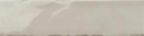 Wandtegel Sottocer Block Grijs glans