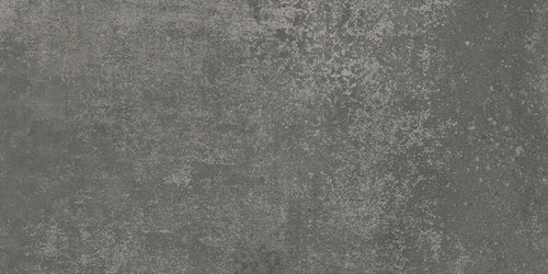 Vloertegel Villeroy & boch Atlanta Grijs mat