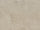 Beige mat 60x120 cm