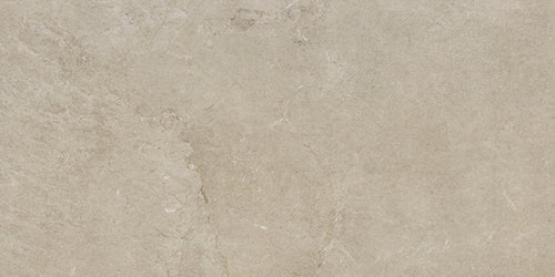 Vloertegel Rak Baltico Beige mat