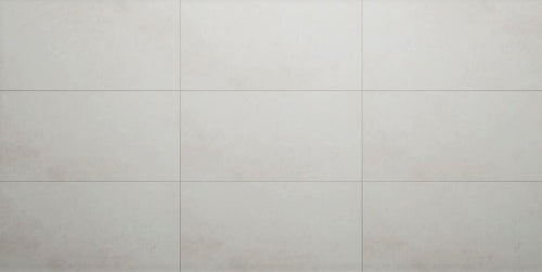 Vloertegel Villeroy & boch Hudson Wit mat