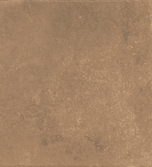 Vloertegel Villeroy & boch Chateaueditionone Bruin mat