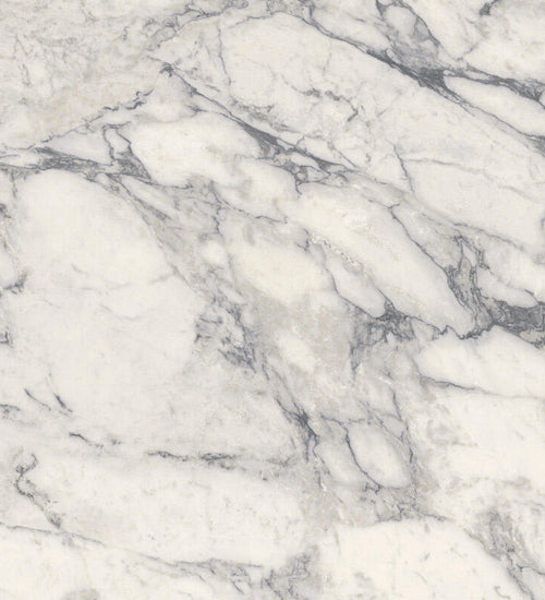 Vloertegel Marazzi italie Grandemarble Wit mat