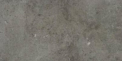 Vloertegel Rak Baltico Grijs mat