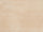 Beige mat 60x120 cm