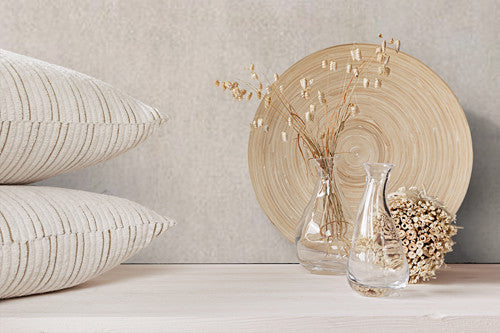 Sampletegel Rak Clay stone Beige mat