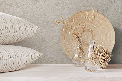 Sampletegel Rondine Loft Beige mat